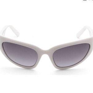 Marc Jacobs Sunglasses